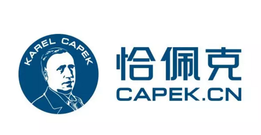 QQ截图20180331092949.png